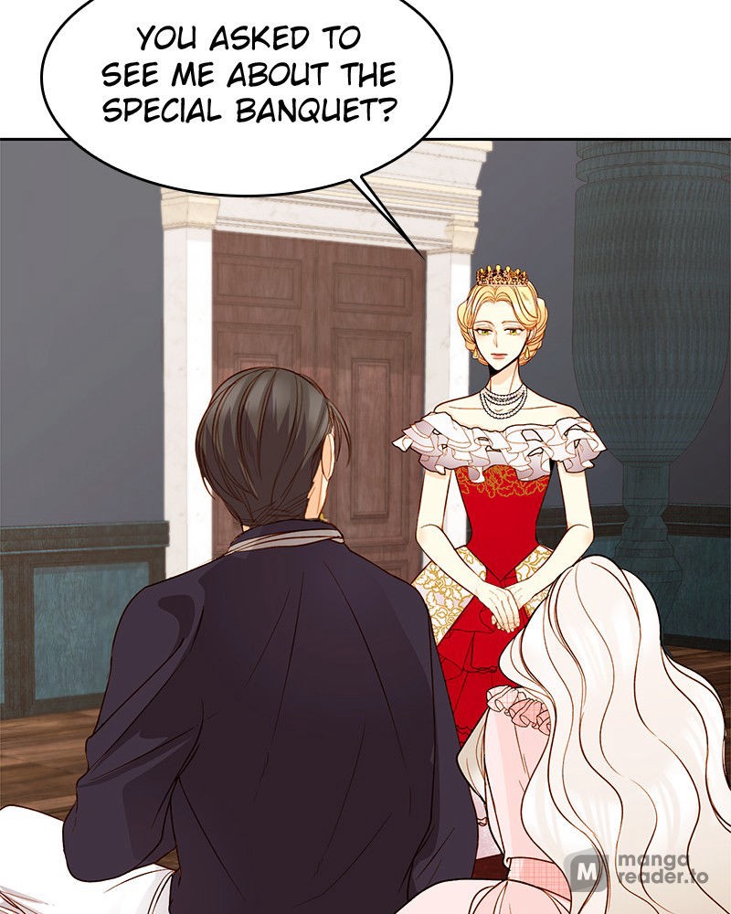 The Remarried Empress, Chapter 15 image 10